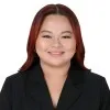 Mary Rose Salvacion