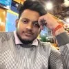 Sasibhusana Behera