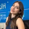 Gönül Burğucu bütüner