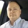 Randy Kasecky