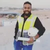 Mohamed Moawad