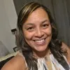 kenita spinks