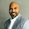 Kevin Basdeo