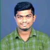 Datta Mani kanta chowdary Kavuri