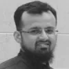 Owais Hussain