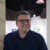 Joshua Barber