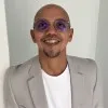 José Armas