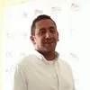 Hussein Eladly