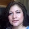 Gracela Ponce