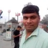 ANKUR SENGUPTA