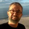 Paulo Roberto Boff