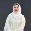 Sawsan Albalushi