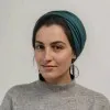 Esther Weinstock