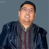 Ehlshadai Bocala