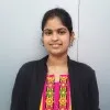 Rashmi