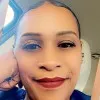 Felicia Bonds