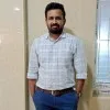 Thanu Kumar