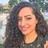 Sylvia Naguib