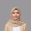 Sulistia Nur Haliza