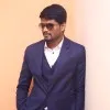 Hasanul Basith