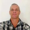 Byron Crouse
