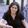 Leila Shokri