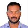 Harikrishnan Uthirapathy
