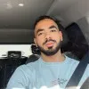 Omar Gazia
