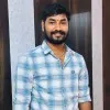 Anantharao amballa