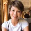 Dorothy Lew