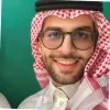 Nabeel Sarhan