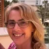 Karen Norris