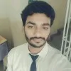 ABHISHEK KATYAYAN