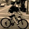 Nadia Caloca Albores