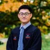Henry Zhao