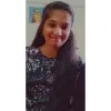 Navyasri Kairamkonda