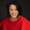 Melissa Murray