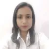 Shailja Dhyani