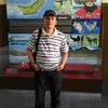 Chocky Simanjuntak SE MM