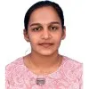 Dhanasree