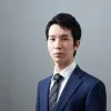 Yoshiki Kitagawa