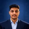 Prathamesh Shinde