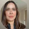 Camila Bandeira de Toledo