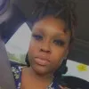 Terica Daniels
