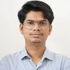 Inaamurrahaman Ansari