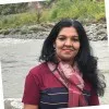 Sruthi Sandeep