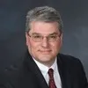 Timothy Beckel