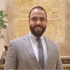 Abdelrahman Elkady