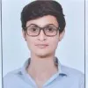 Akshita Tyagi
