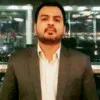 Atif Inayat